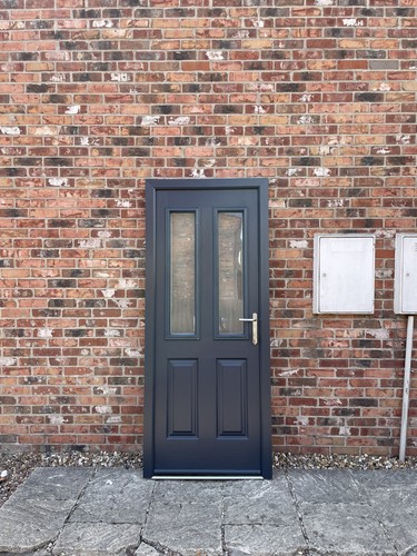935 new upvc pvc - pvc, composite