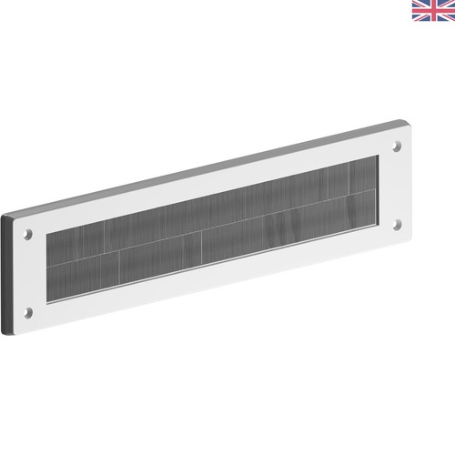 06sr0150000w internal pvc - 06sr0150000w,