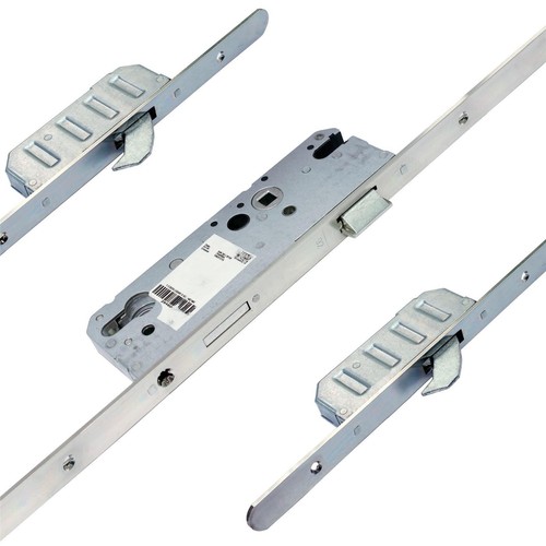 Winkhaus cobra stv multipoint - cobra,