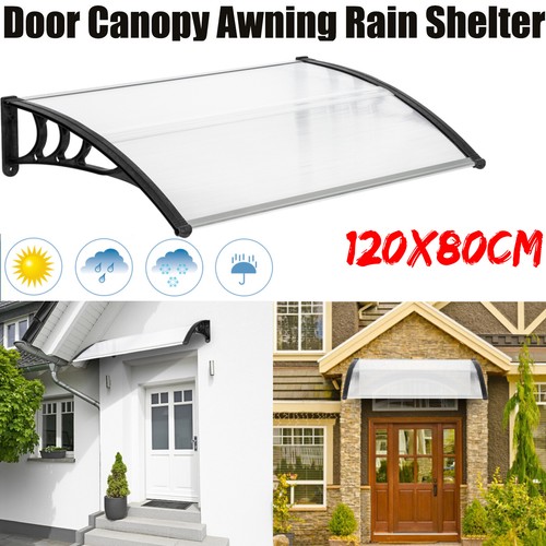 Door canopy awning rain - door,