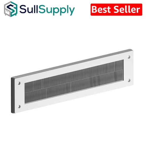 Draught proof internal pvc - proof,