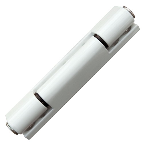 Avocet butt hinge 115mm - avocet, wms