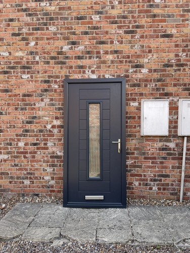 845 new upvc pvc composite - new,