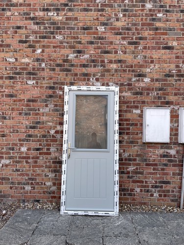 935 new upvc pvc - upvc, composite