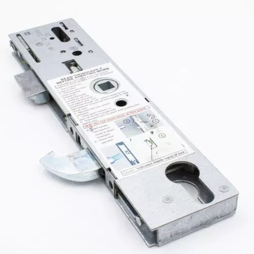 Genuine yale ys170 - yale, doormaster