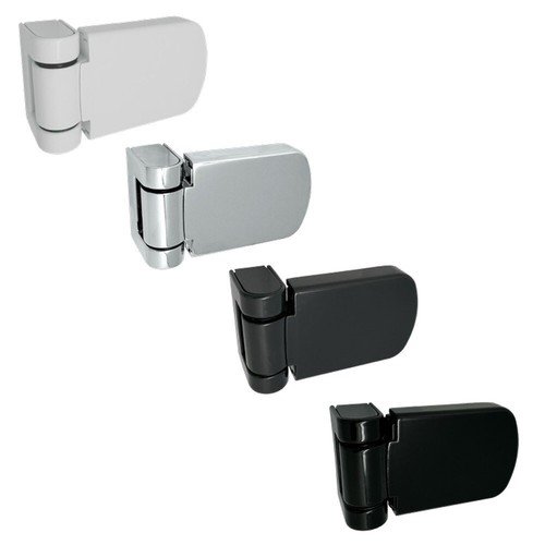Pvc composite door hinges - pvc,