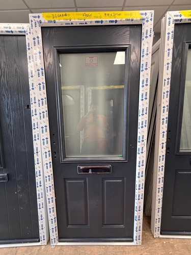 New anthracite grey composite - new,