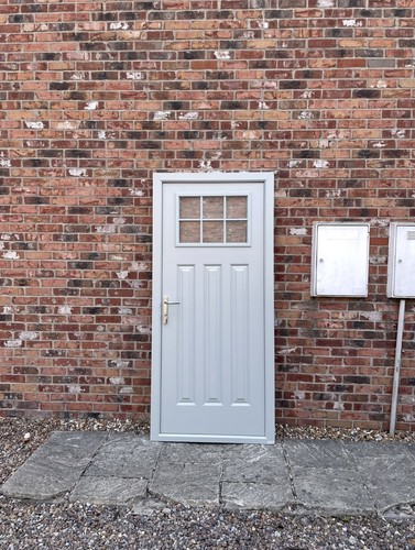 935 new upvc pvc - upvc,