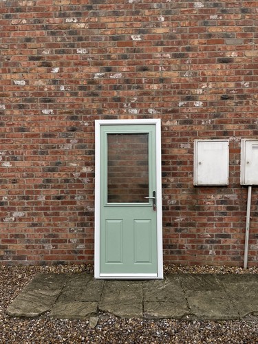 425 upvc pvc - upvc,