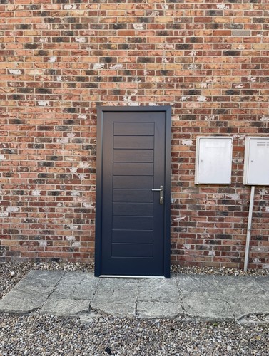 935 new upvc pvc - pvc, composite