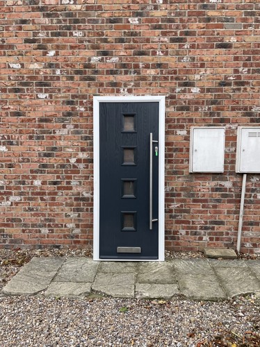 575 upvc pvc composite - pvc,