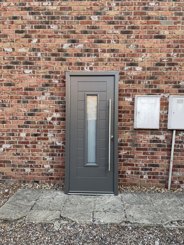 1195 new upvc pvc - upvc, composite