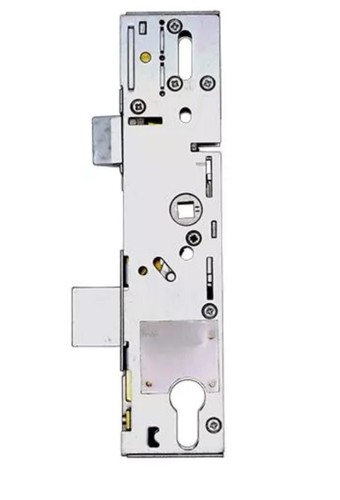 Winlock replacement 35mm upvc - replacement,