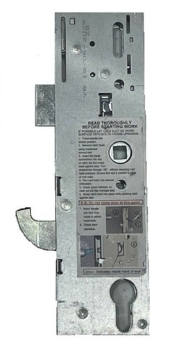 Yale ys170 doormaster - ys170,