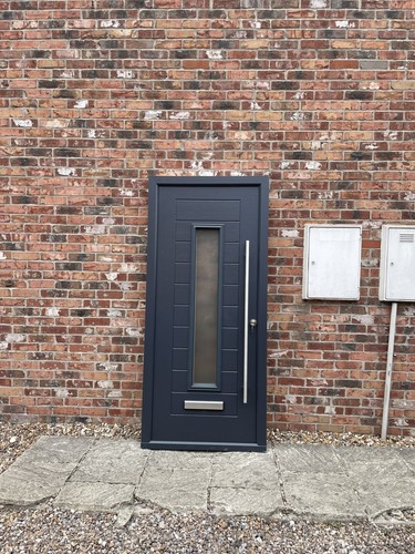 935 new upvc pvc - new,