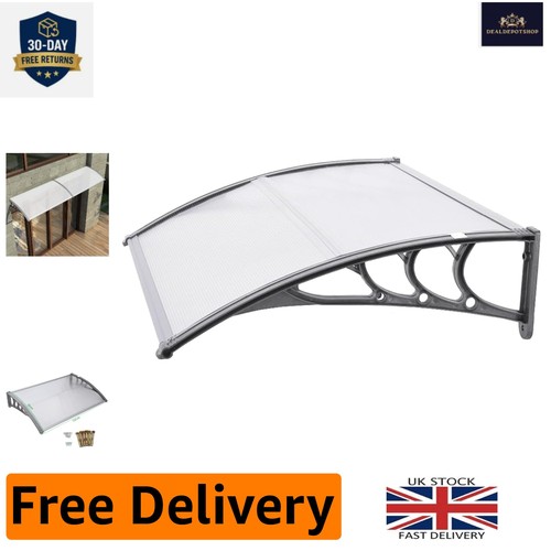 Elegant white front - elegant,