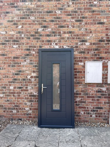 935 new upvc pvc composite - new,