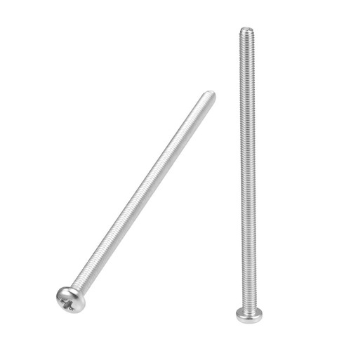 75 upvc composite - 2,