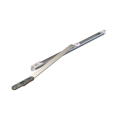 Upvc door restrictor degree - door,