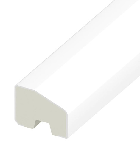 Easy fit upvc door - easy, window