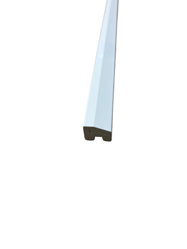 Easy fit upvc door window - door,