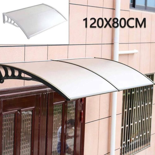 Door canopy awning shelter - canopy,
