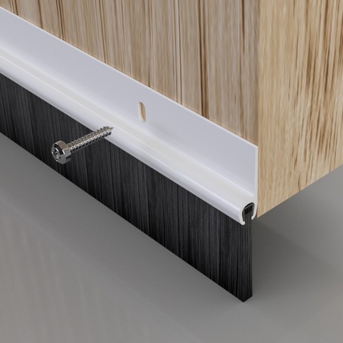 Stormguard draught excluder - stormguard,